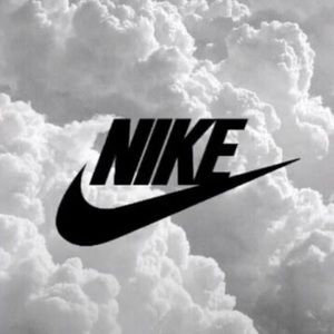 Meet your Posher, Akim